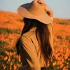mariasultana80111