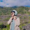 mantujowo_