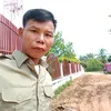userhenghoy168