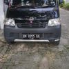 hendra_kad2