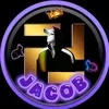 jacobreedw