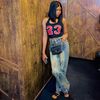 lizzypweety01