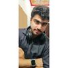 a_wahab555