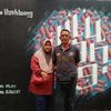 mohdzamri985