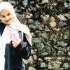 hsnaazryaa_