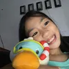 pretty_yuie