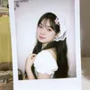 n_quywg