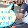 tomyrud