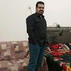 mubeenahmed1985