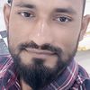 jahedkhan00000