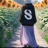 yusli1981