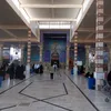 dy35n1067kj8