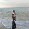 immeciii13_