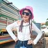 channa_002