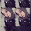 rlisptiaa.08