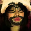 ishiiizzz_