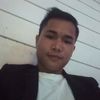 sitnoy3