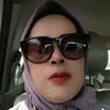 lusi_andalisa