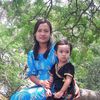 nann.kham.oo39