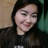 erianjarwati_026