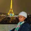 filha004