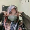 zulfaramadna