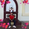 dy4c9b0c95np
