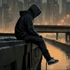clezzy_tk
