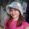 jessalynqueja