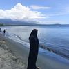 yuniarahmawati20
