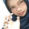 nihafnann