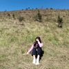 liaa.021207