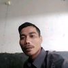 rasmin479