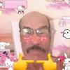 p_ilip1_ari_sol0