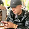 nguyen.phat4972