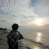 jezzo_7