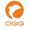 OQQ_uk