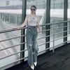 tamnguyen.85