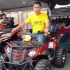abdlatib505