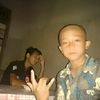 adirf27