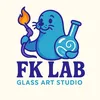fklabglass