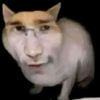 kwestinable