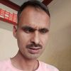 anurag4966