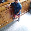 user2454151299012alaminu