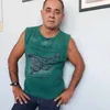 edsonhonorio03