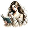 bellamore231