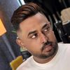 eshan.lahiru4