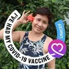 mommyanna15