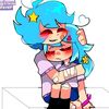 abbie8_64