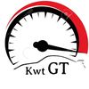 كويت جي تي Kuwait GT